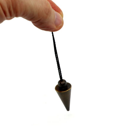 The Pendulum by Murphys Studio