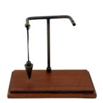 The Pendulum by Murphys Studio
