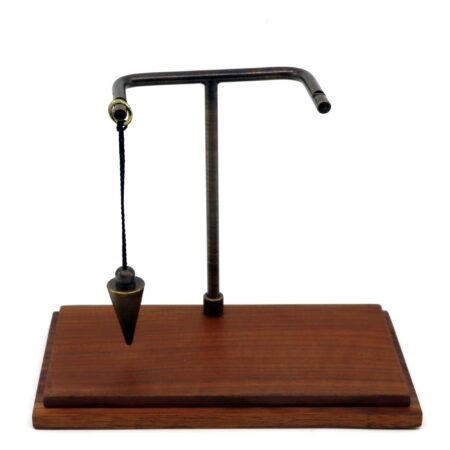 The Pendulum by Murphys Studio