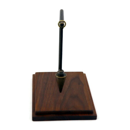 The Pendulum by Murphys Studio