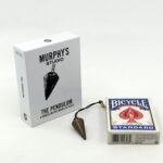 The Pendulum by Murphys Studio
