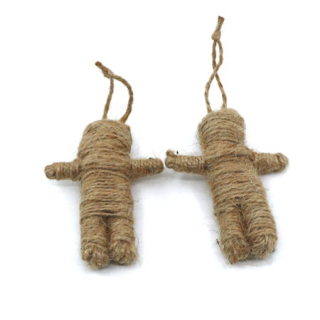 Voodoo by Murphys Studio