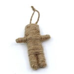 Voodoo by Murphys Studio