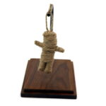 Voodoo by Murphys Studio