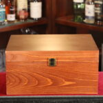 Impossible by Clifton Mitchell, T and L Magic