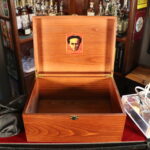 Impossible by Clifton Mitchell, T and L Magic