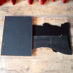 Rabbit Table by Homer Hudson