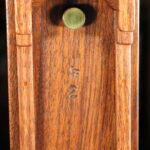 The Oriental Bead Rack (#2 of 3) by Louis Paul Productions, Joseph Ovette