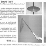 mikame-craft-mc-sword-table-ad-sme-catalog-2005-02