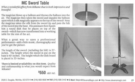 mikame-craft-mc-sword-table-ad-sme-catalog-2005-02