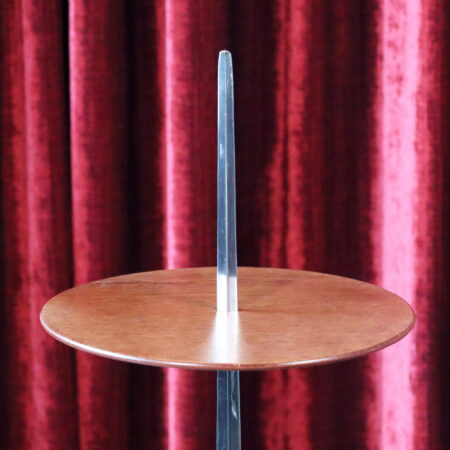 MC Sword Table by Mikame Craft