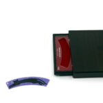 The Sakkaku Scale (Acrylic) Deluxe by Olaf Güthling, Tenyo