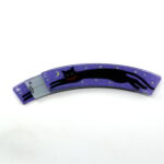 The Sakkaku Scale (Acrylic) Deluxe by Olaf Güthling, Tenyo