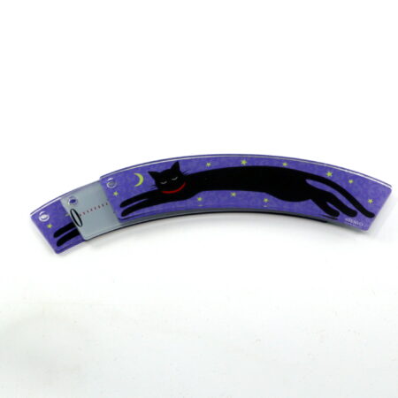 The Sakkaku Scale (Acrylic) Deluxe by Olaf Güthling, Tenyo