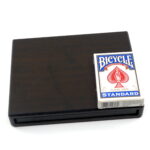 The Sakkaku Scale (Acrylic) Deluxe by Olaf Güthling, Tenyo