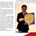 toru-suzuki-stage-yellow-brick-road-ad-genii-2022-07