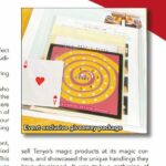 yellow-brick-road-give-away-ad-genii-2022-07-02