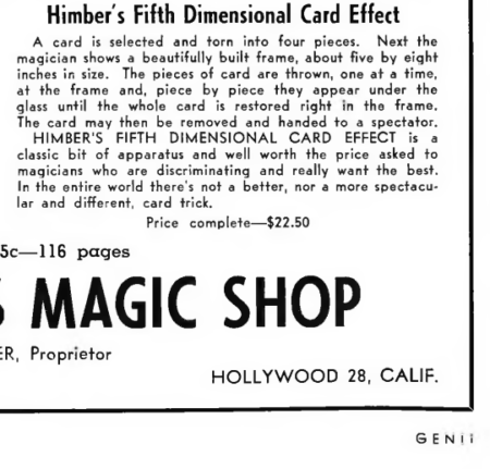 himbers-fifth-dimensional-card-effect-ad-genii-1944-09