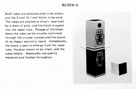 milson-worth-block-o-ad-milson-worth-catalog-1979