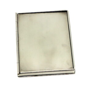 PL Ultra Perfect Card Box (Thin) by Petrie-Lewis