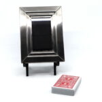 Himbers Fifth Dimension (Streamlined version) by Merv Taylor, Richard Himber