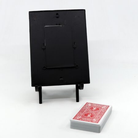 Himbers Fifth Dimension (Streamlined version) by Merv Taylor, Richard Himber