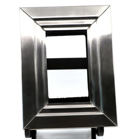 Himbers Fifth Dimension (Streamlined version) by Merv Taylor, Richard Himber