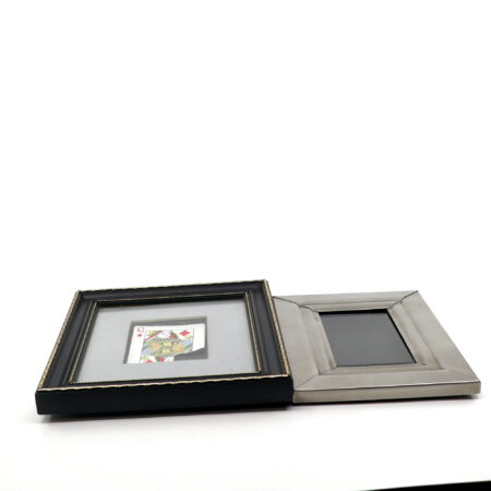 Himbers Fifth Dimension (Streamlined version) by Merv Taylor, Richard Himber