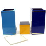 Block Go by Worth Magic