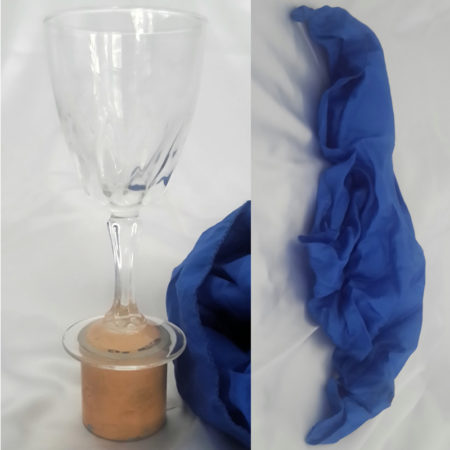 Revolverre by Jean-Fred Duraty, Georges Proust