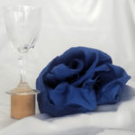 Revolverre by Jean-Fred Duraty, Georges Proust