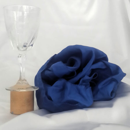 Revolverre by Jean-Fred Duraty, Georges Proust